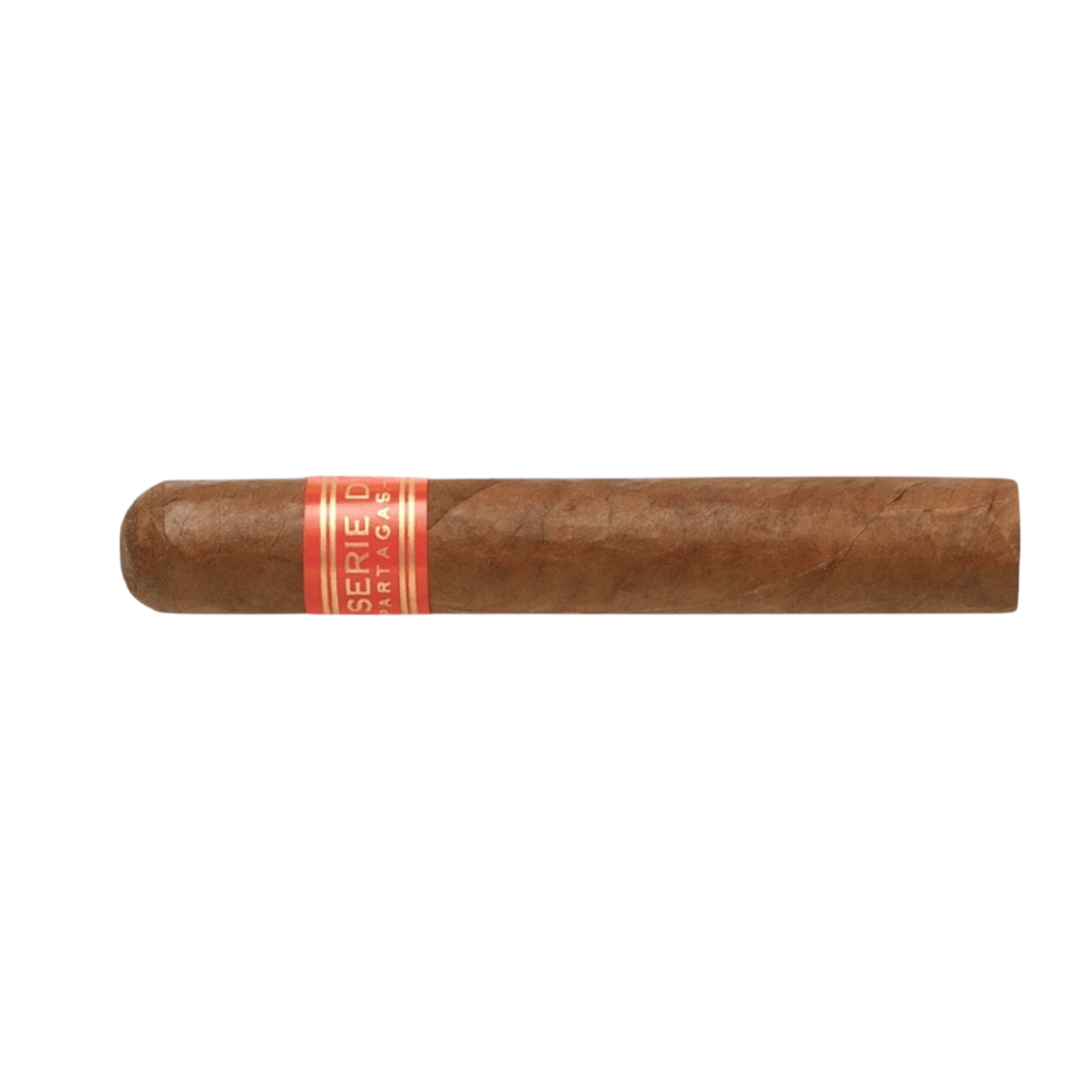 Partagas - D No.4 
