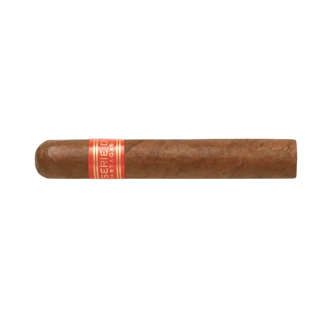 Partagas - D No.4 