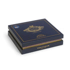 Partagas - Linea Maestra - Origen
