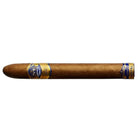 Partagas - Linea Maestra - Rito