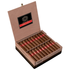 Partagas - Series D No. 6