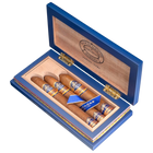 Partagas_Linea_Maestra_Cigar_Gift_Box_-_3_Cigars_1
