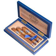 Partagas_Linea_Maestra_Cigar_Gift_Box_-_3_Cigars_1