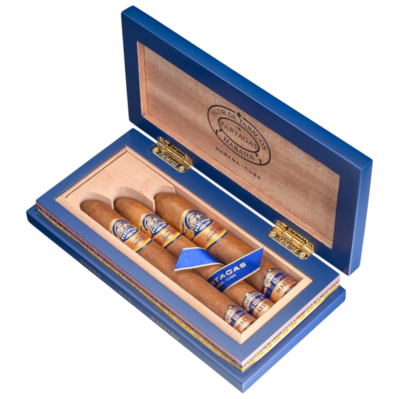 Partagas_Linea_Maestra_Cigar_Gift_Box_-_3_Cigars_1