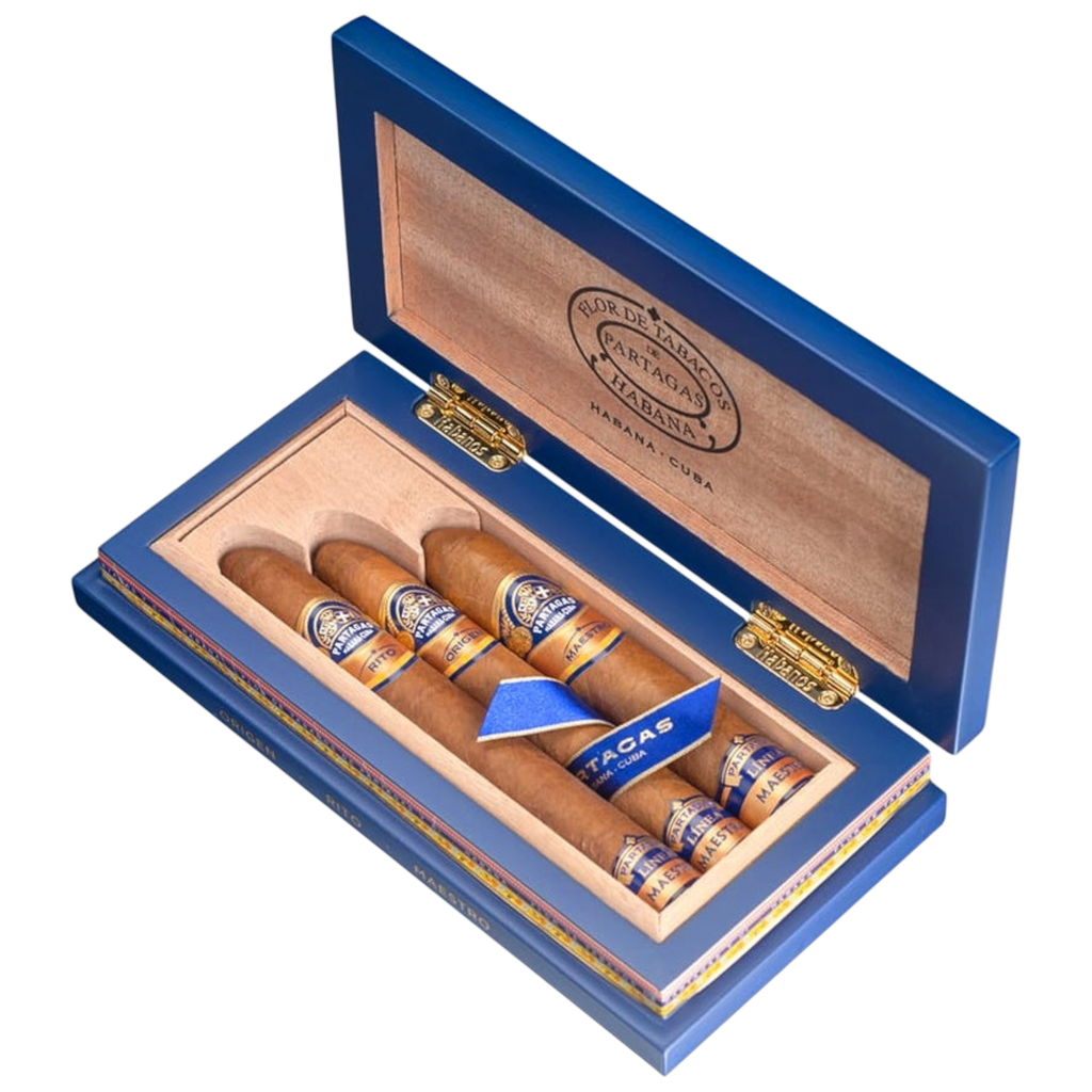 Partagas_Linea_Maestra_Cigar_Gift_Box_-_3_Cigars_1