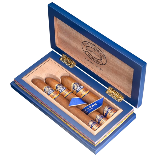 Partagas_Linea_Maestra_Cigar_Gift_Box_-_3_Cigars_1