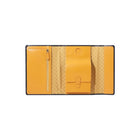 Ettinger Cigar Wrap