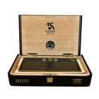 Seleccion Behike 15 Aniversario -  Gift Box