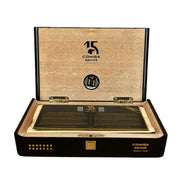 Seleccion Behike 15 Aniversario -  Gift Box