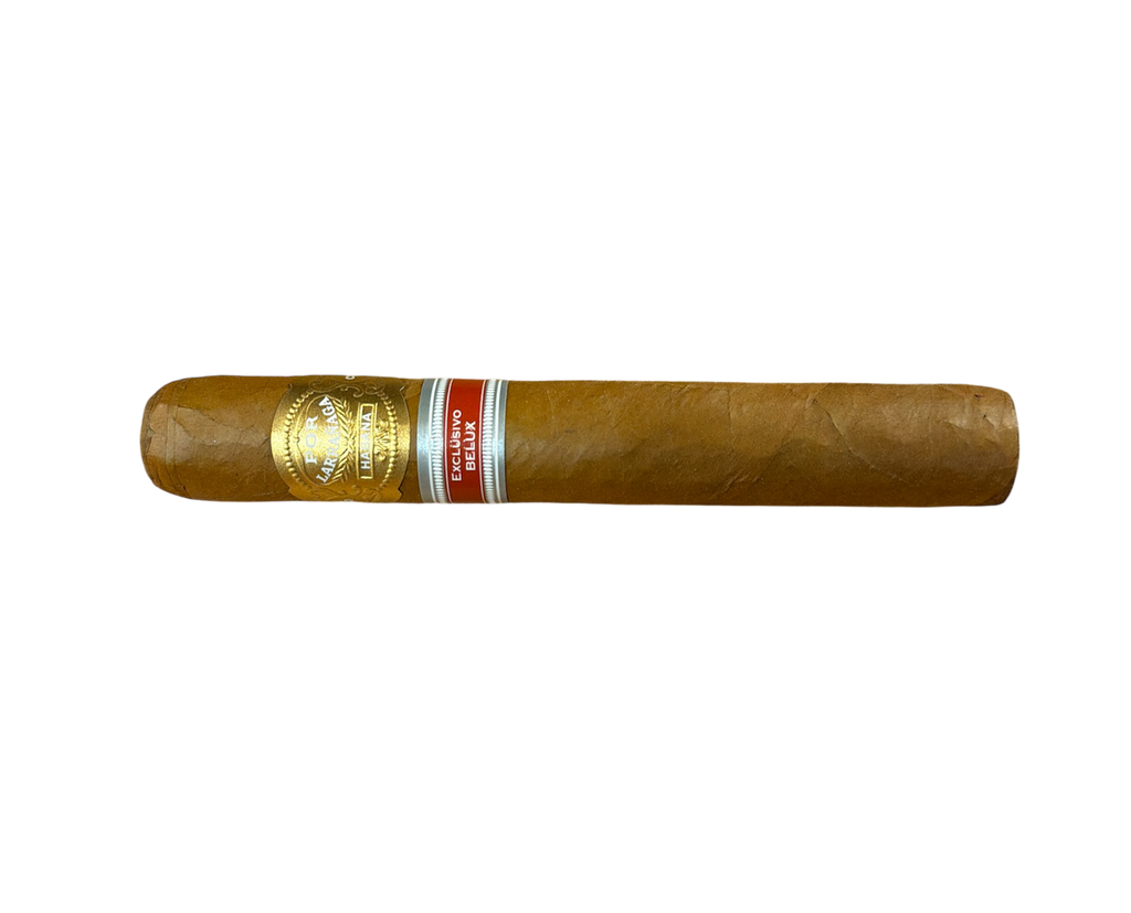 RE 2023 Belux - Por Larranaga - Igancios