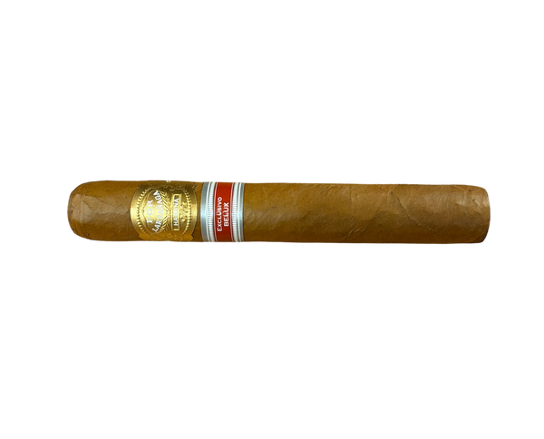 RE 2023 Belux - Por Larranaga - Igancios