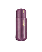 Bosquet Paris - Case for 2 Cigars - Pure Leather