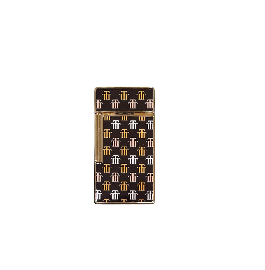 XXIV Festival del Habano - Trinidad - Limited Edition Lighter
