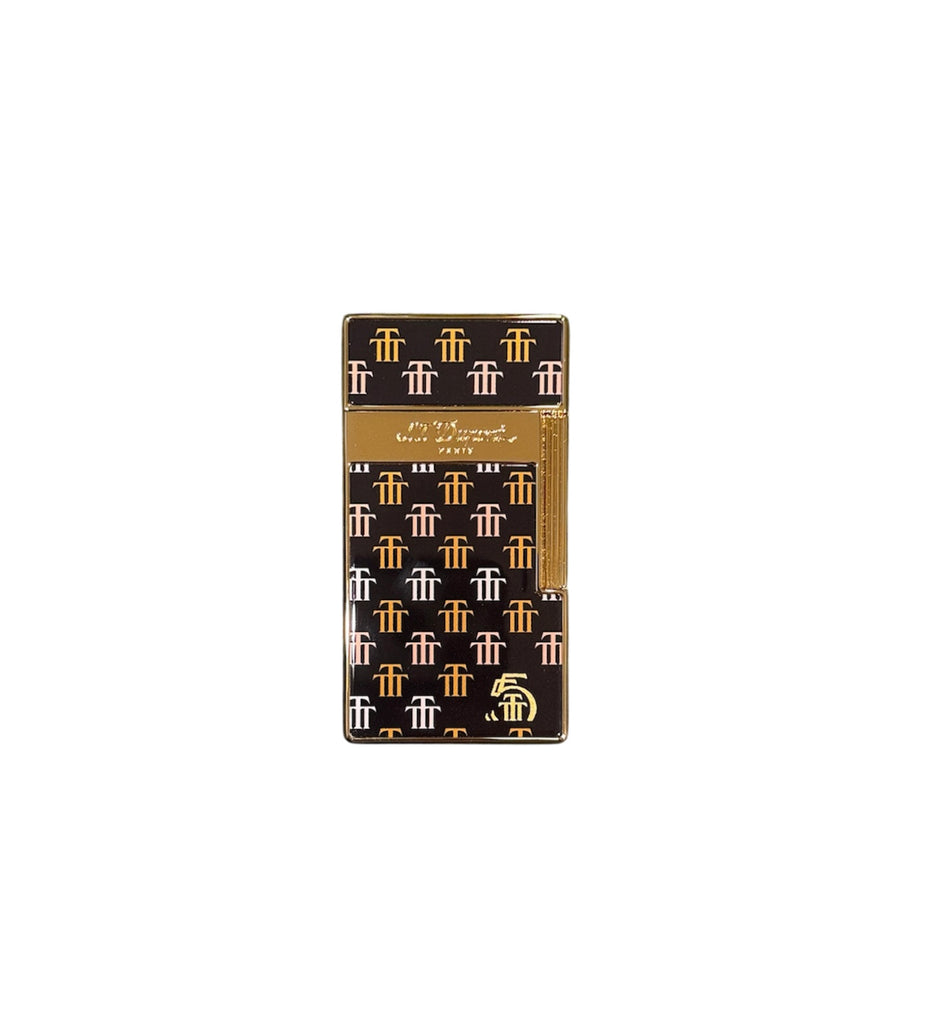XXIV Festival del Habano - Trinidad - Limited Edition Lighter
