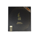 XXIV Festival del Habano - Habanos S.A. 30th Anniversary Cigar Gift Pack