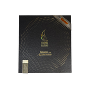 XXIV Festival del Habano - Habanos S.A. 30th Anniversary Cigar Gift Pack