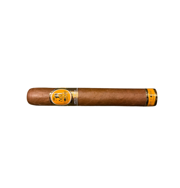 Quai D'Orsay - Especial
