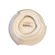 XXIV Festival del Habano - Trinidad - Ashtray