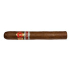 RE 2025 Mexico - Juan Lopez - Besame Mucho