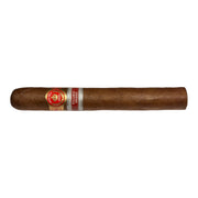 RE 2025 Mexico - Juan Lopez - Besame Mucho