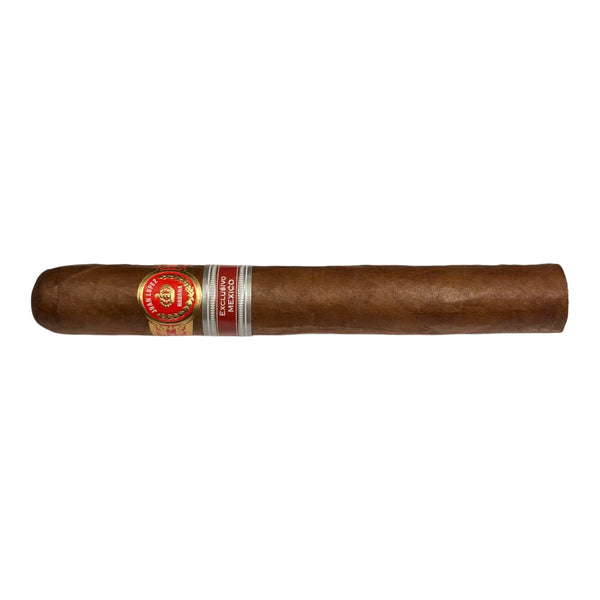 RE 2025 Mexico - Juan Lopez - Besame Mucho - Single Cigar