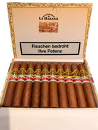 RE 2021 Austria - San Cristobal De La Habana - Obispo