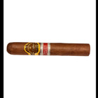 RE 2021 Austria - San Cristobal De La Habana - Obispo