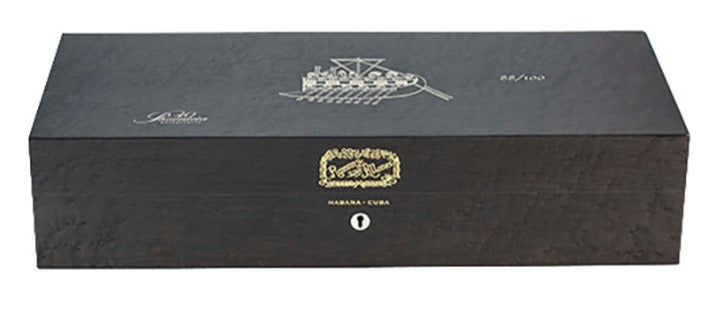 (H) Ramon Allones - Phoenicia 40 - Aniversario Horizon (Grey) (2019)