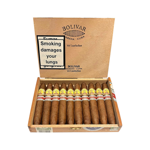 RE 2017 Portugal - Bolivar - Lusiadas