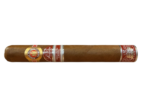 RE 2019 Libano - Ramon Allones - Phoenicio 40 Aniversario