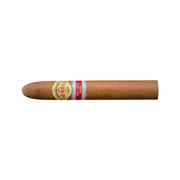 RE 2021 Suiza - Diplomaticos - El Emisario