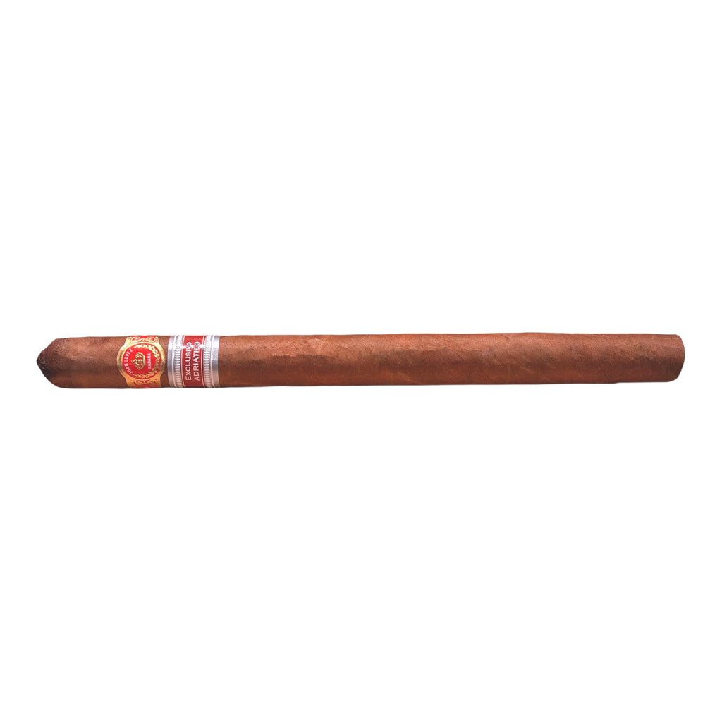 RE 2023 Adriatico - Juan Lopez - Lancero Adriatico