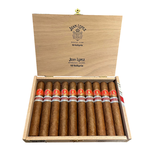 RE 2023 Países Nórdicos - Juan Lopez - Valkyria