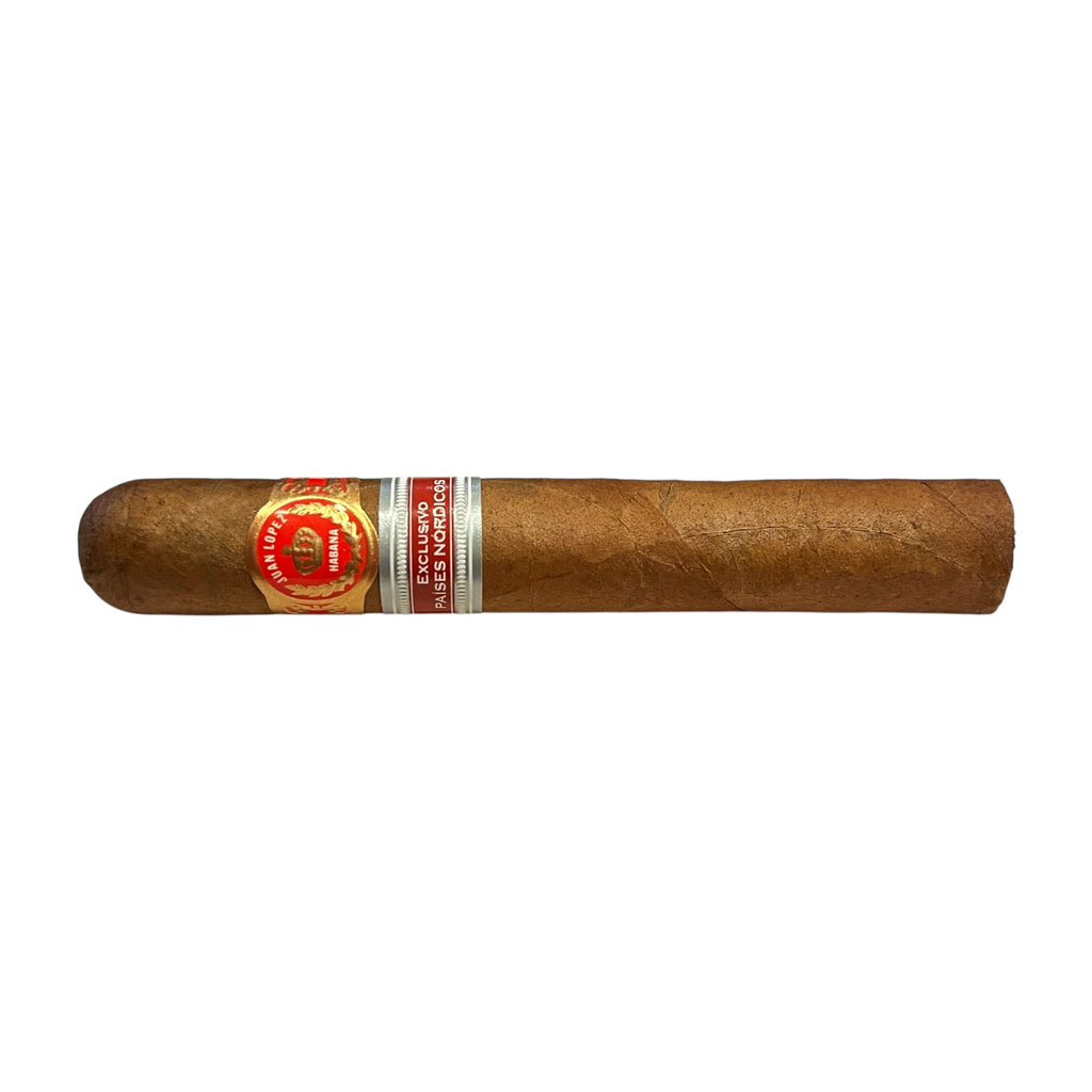 RE 2023 Países Nórdicos - Juan Lopez - Valkyria