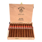 RE 2025 Mexico - Juan Lopez - Besame Mucho