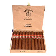 RE 2025 Mexico - Juan Lopez - Besame Mucho