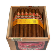 RE 2021 Tailandia - Punch - Super Selection No.1