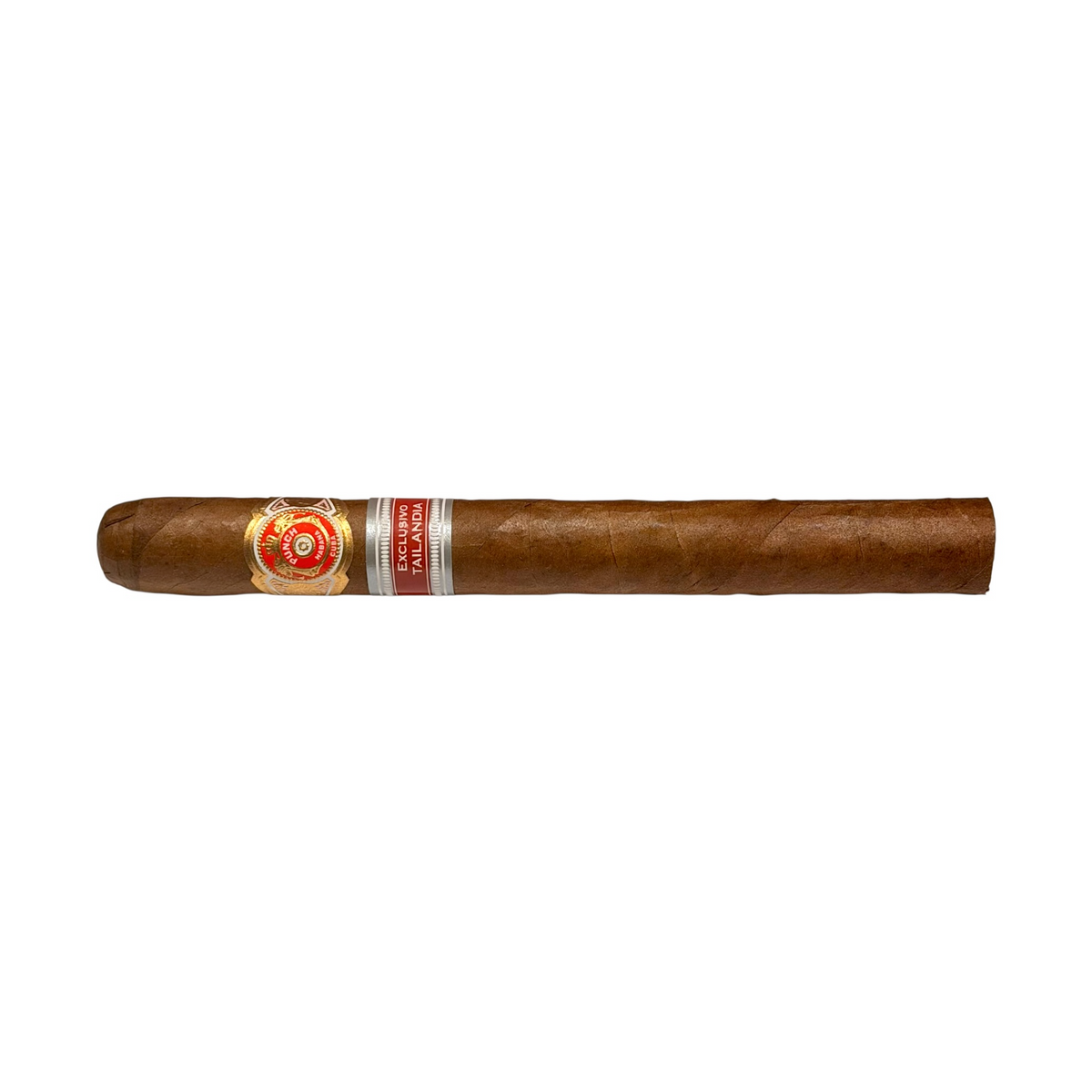 RE 2021 Tailandia - Punch - Super Selection No.1