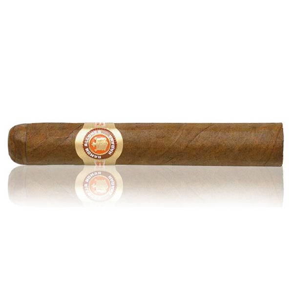 Ramon Allones - Small Club Corona