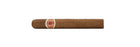 Romeo y Julieta - Mille Fleur