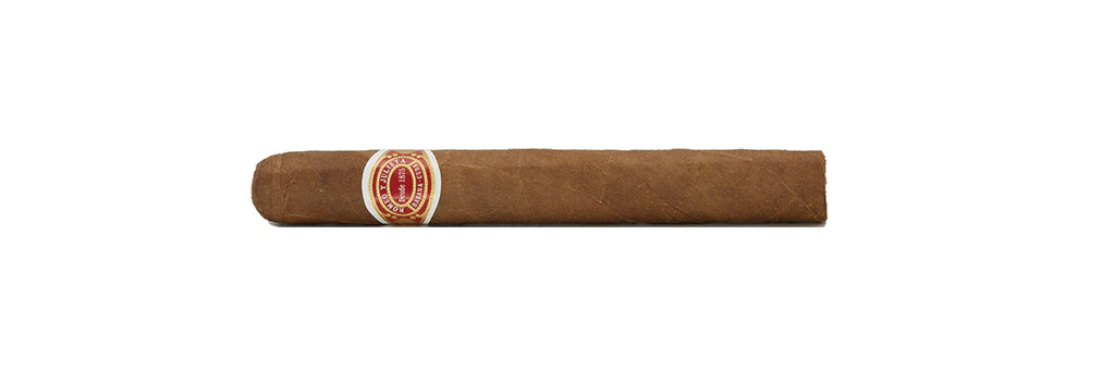 Romeo y Julieta - Mille Fleur