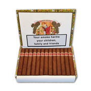 
Romeo y Julieta - Mille Fleur