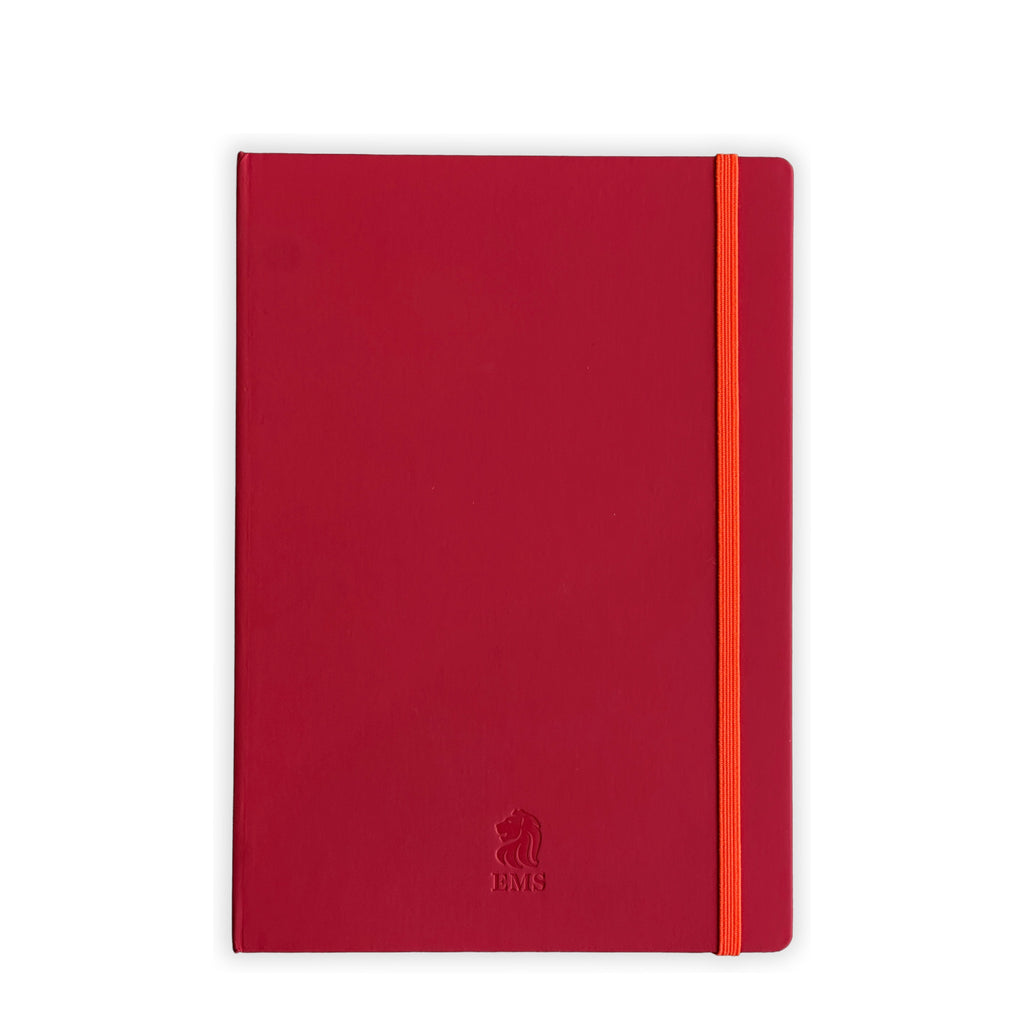 Romeo y Julieta - The Essential Set