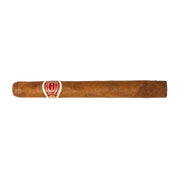 Romeo y Julieta - No.1 