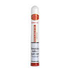 Romeo y Julieta - No.1 Tubos