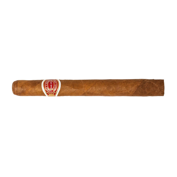 Romeo y Julieta - No.1 Tubos
