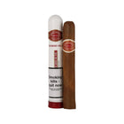 Romeo y Julieta - No.3 Tubos