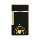S.T. Dupont - Cohiba 60th Anniversary - Table Lighter