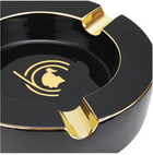 S.T. Dupont - Cohiba 60th Anniversary XL Ashtray