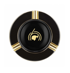 S.T. Dupont - Cohiba 60th Anniversary XL Ashtray